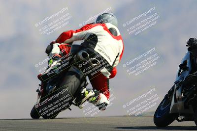 media/May-15-2022-SoCal Trackdays (Sun) [[33a09aef31]]/Turn 9 Backside Set 1 (920am)/